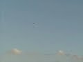 more crazy flyen leo an jet fighter bret
