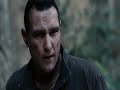 the-condemned-music-video.html