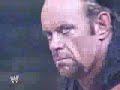Cyber Sunday Batista VS The Undertaker Part 1/3 Cyber Sunday Batista VS The Undertaker Part 1/3