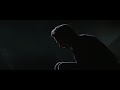 Bruce Wayne begins the batcave