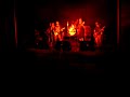 Banda Mensageiro-Credo-ao vivo-On The Rock Fest!!