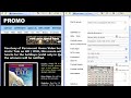 CQ-Contest DB Demo phase 1 Beta