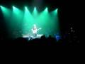 videos de concierto de steve vai