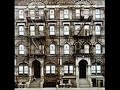 Rock And Roll - Led Zeppelin Rock And Roll - Led Zeppelin