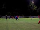 Chatham Town V Dover Athletic