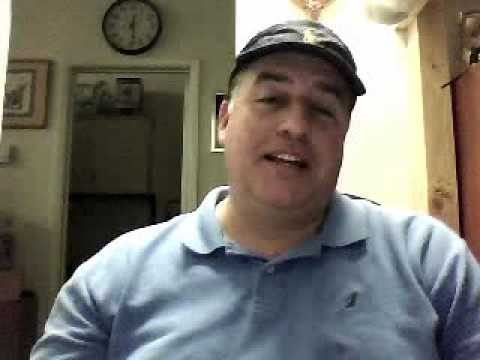 how to fill rmv 1 form