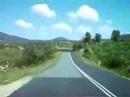 Harley Davidson Tour SelMcKenzie Road Trip