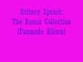 Britney Spears- The Remix Collection- 8. Me Against The Music (Bollywood Remix)