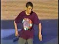 1991 The Movie Remix