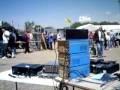 Dayton Hamvention 2008