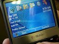 Tmobile Dash Jogger Regedit Tmobile Dash Jogger Regedit