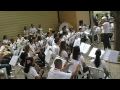 Orquestra Brasileira de Auditorio