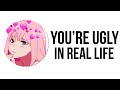 View 15 Cute Anime Gifs For Discord Boy