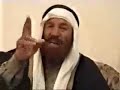 سلسلة صوفي مهتدي يفضح الصوفية 2
