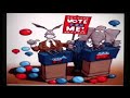 Bush vs Clinton, Which is More Constitutional, Less Socialist?  By Stephen Pratt
