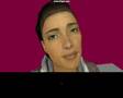 Alyx from Half Life 2