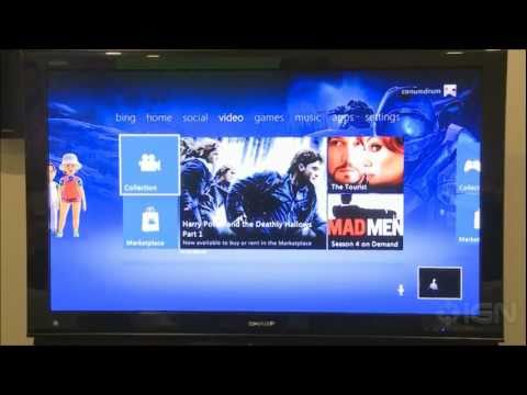 YouTube Preview Image
