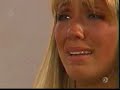 Remix Mia y Miguel