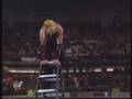 Compilation Matt et Jeff hardy