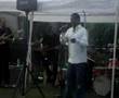 Richard Pryor Jr. Sings James Brown