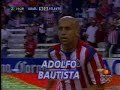 Chivas vs Atlante 7-0 - Goal II Living the Dream - Flixster Video