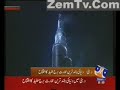 Check this video out -- Burj dubai , burj khalifa live video opening ceremony http://www.youtube.com/watch?v=gLaPuIKWhS4
