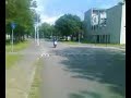 fahid wheelie