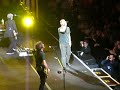 matchbox twenty-live