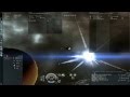 Murkes Sub Alpha One part 1