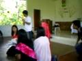 videos de Community United Methodist Church Christmas Presentation (2008)