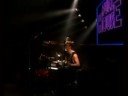 Killing Joke - Adorations - Live