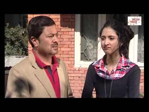 tito - Tito Satya, 22 January 2015, Full Episode - 582, Tito Satya 22 January 2015 Full Episode, Tito Satya January 22 2015 Full Episode, Tito, Satya, January, 22, 2015, Full Episode,