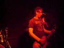 Barzallai - Live
