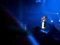 The Black Eyed Peas- My Humps The Black Eyed Peas- My Humps