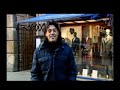 Viajeros: Edimburgo Express