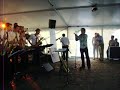 Klik om de video te bekijken !