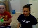 theme song-al & meg