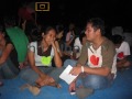 St Rose of Lima Parish (domalandan-PYA)