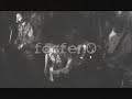 fosfenO + L-Var + Polaroyd Vi.08.07 Mesón de Pedro
