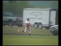 Western Alamance vs Eastern Alamance