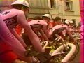 Tour de France 1992 : CLM par équipe Tour de France 1992 : CLM par équipe