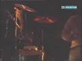 Fabrizio De Andrè - Franziska ( live )