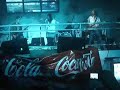 PRONTO TE IRAS - AEDEA