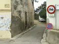 Santa Fe del Pened�s - Urbanisme i Habitatge