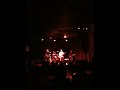 Mars To Mecury - Empty Garden cover