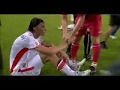 EURO 2008 - Turkey v Czech Republic - The most exciting match EVER!