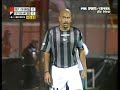 deportivo cuenca vs estudiantes la plata 12/02/2008