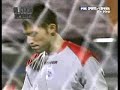 deportivo cuenca vs estudiantes la plata 12/02/2008