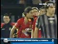 deportivo cuenca vs estudiantes la plata 12/02/2008