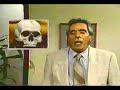RCTV - Radio Rochela Vieja Eladio y la Politica RCTV - Radio Rochela Vieja Eladio y la Politica